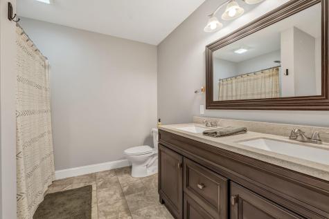 1893 Union Street Bangor ME 04401