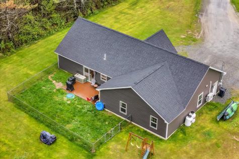 1893 Union Street Bangor ME 04401