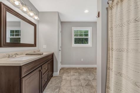 1893 Union Street Bangor ME 04401