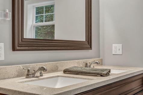 1893 Union Street Bangor ME 04401