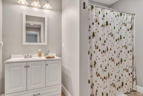 1893 Union Street Bangor ME 04401