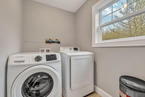 1893 Union Street Bangor ME 04401