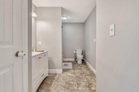 1893 Union Street Bangor ME 04401