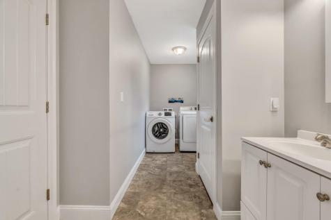 1893 Union Street Bangor ME 04401
