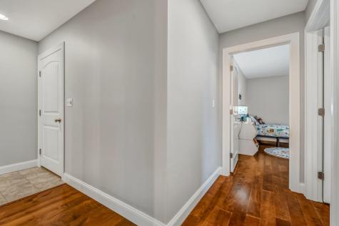 1893 Union Street Bangor ME 04401
