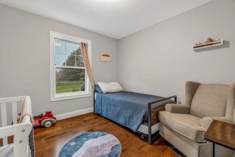 1893 Union Street Bangor ME 04401