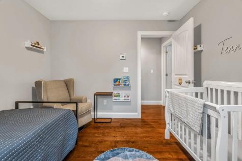 1893 Union Street Bangor ME 04401