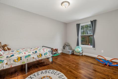 1893 Union Street Bangor ME 04401