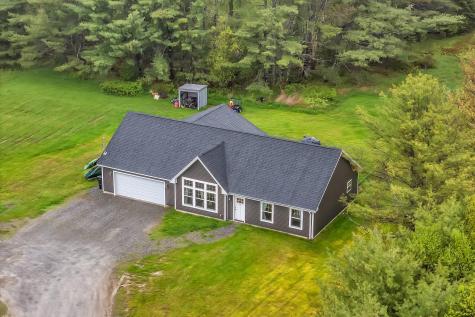 1893 Union Street Bangor ME 04401