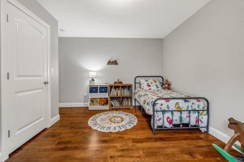 1893 Union Street Bangor ME 04401