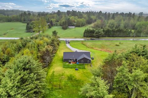 1893 Union Street Bangor ME 04401