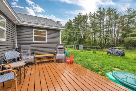 1893 Union Street Bangor ME 04401