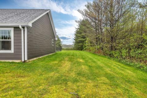 1893 Union Street Bangor ME 04401