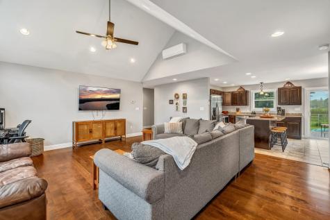 1893 Union Street Bangor ME 04401