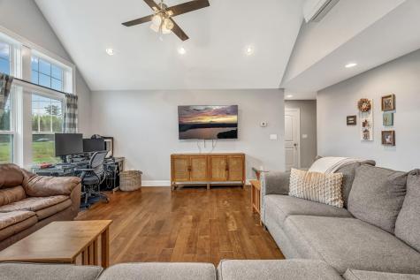 1893 Union Street Bangor ME 04401