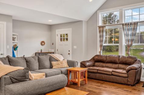 1893 Union Street Bangor ME 04401