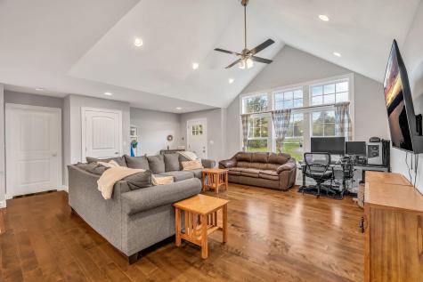 1893 Union Street Bangor ME 04401