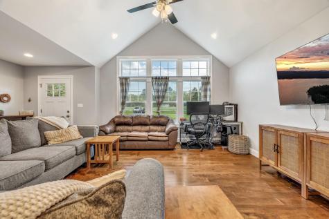 1893 Union Street Bangor ME 04401