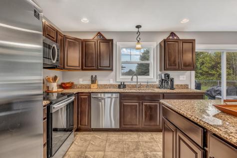 1893 Union Street Bangor ME 04401