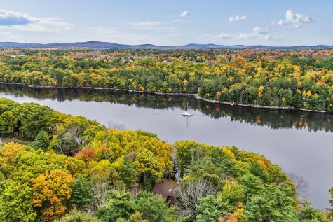 443 Main Road N Hampden ME 04444