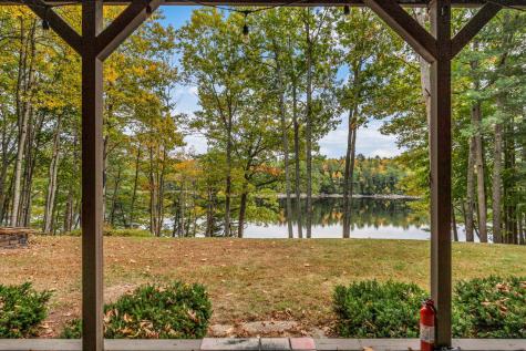 443 Main Road N Hampden ME 04444