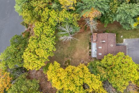 443 Main Road N Hampden ME 04444