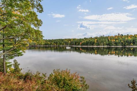 443 Main Road N Hampden ME 04444