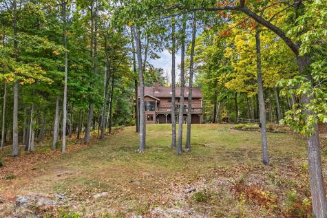 443 Main Road N Hampden ME 04444