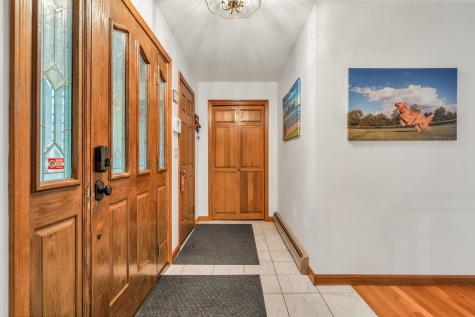 443 Main Road N Hampden ME 04444