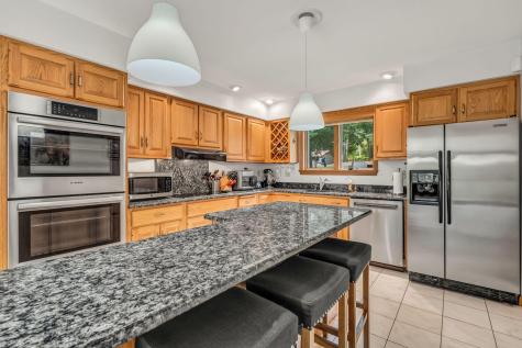 443 Main Road N Hampden ME 04444