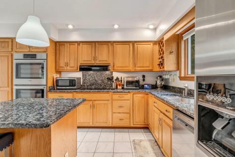 443 Main Road N Hampden ME 04444