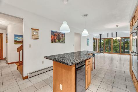 443 Main Road N Hampden ME 04444