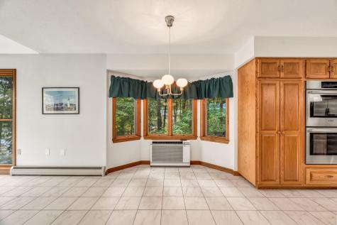 443 Main Road N Hampden ME 04444