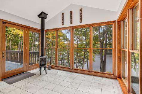 443 Main Road N Hampden ME 04444