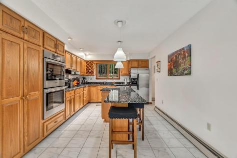 443 Main Road N Hampden ME 04444