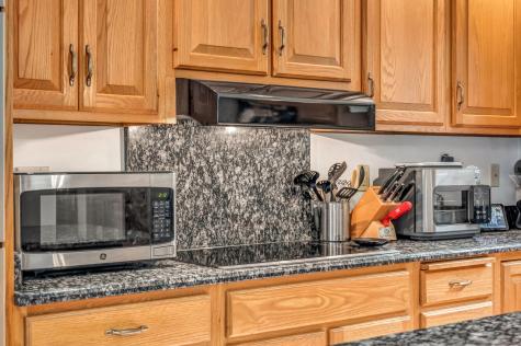 443 Main Road N Hampden ME 04444