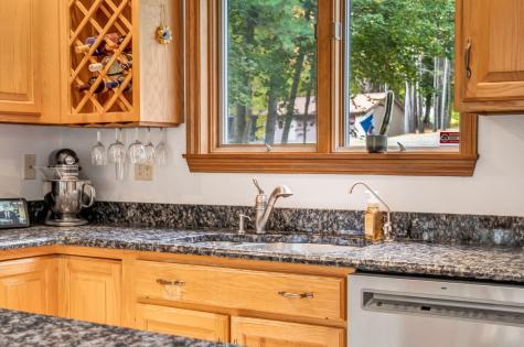 443 Main Road N Hampden ME 04444