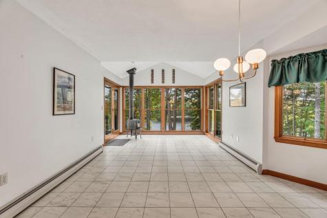 443 Main Road N Hampden ME 04444