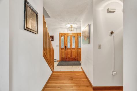 443 Main Road N Hampden ME 04444