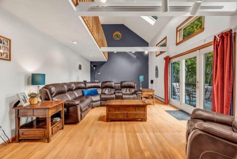 443 Main Road N Hampden ME 04444