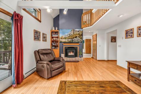 443 Main Road N Hampden ME 04444