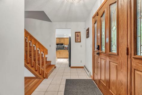 443 Main Road N Hampden ME 04444