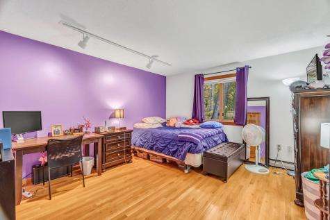 443 Main Road N Hampden ME 04444