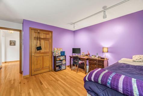 443 Main Road N Hampden ME 04444