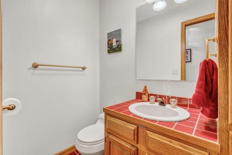 443 Main Road N Hampden ME 04444