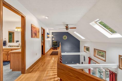 443 Main Road N Hampden ME 04444