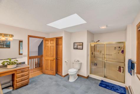 443 Main Road N Hampden ME 04444