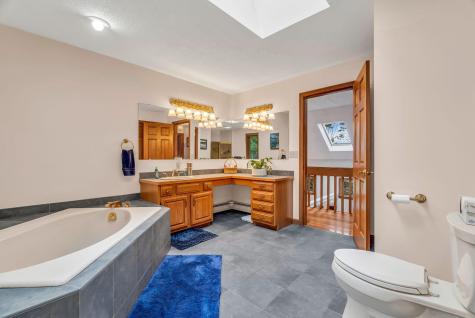 443 Main Road N Hampden ME 04444