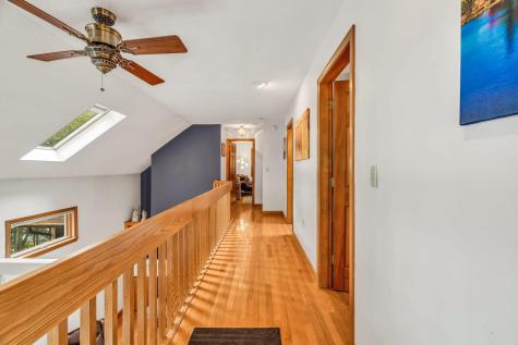 443 Main Road N Hampden ME 04444