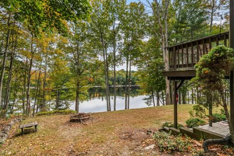 443 Main Road N Hampden ME 04444